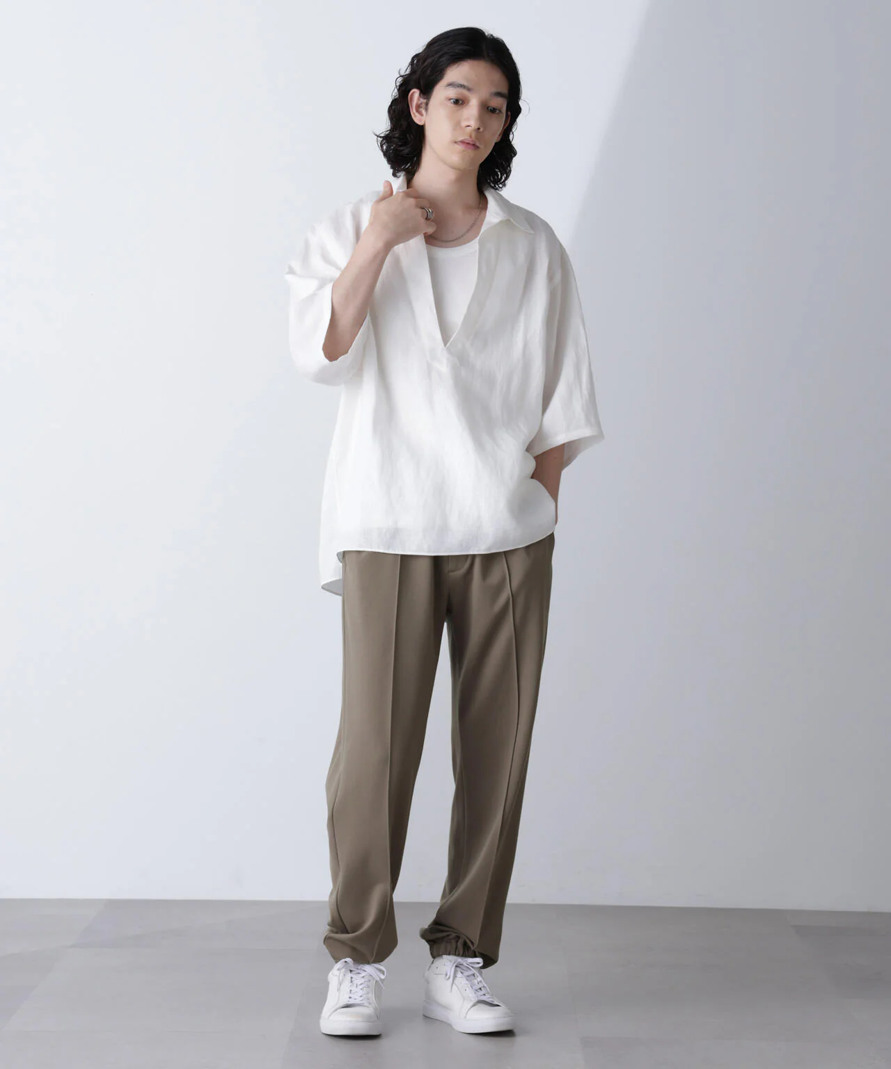 Product image 26