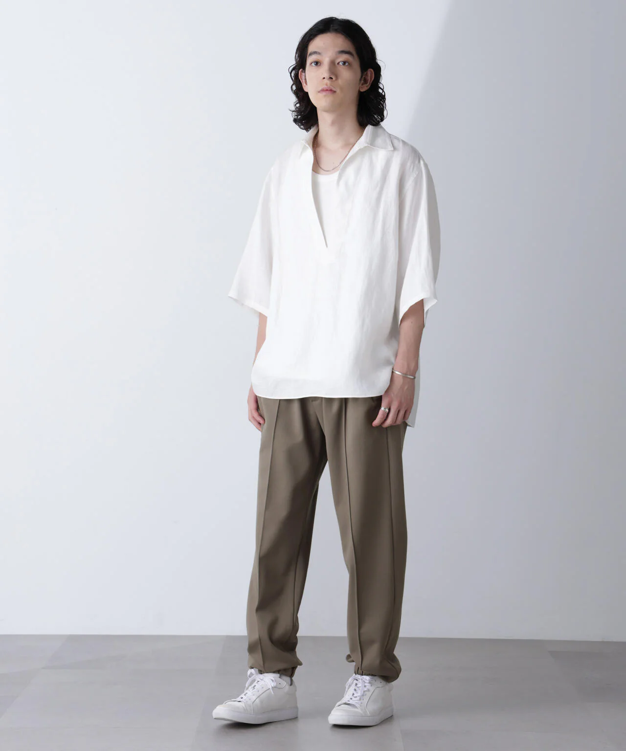 Product image 27