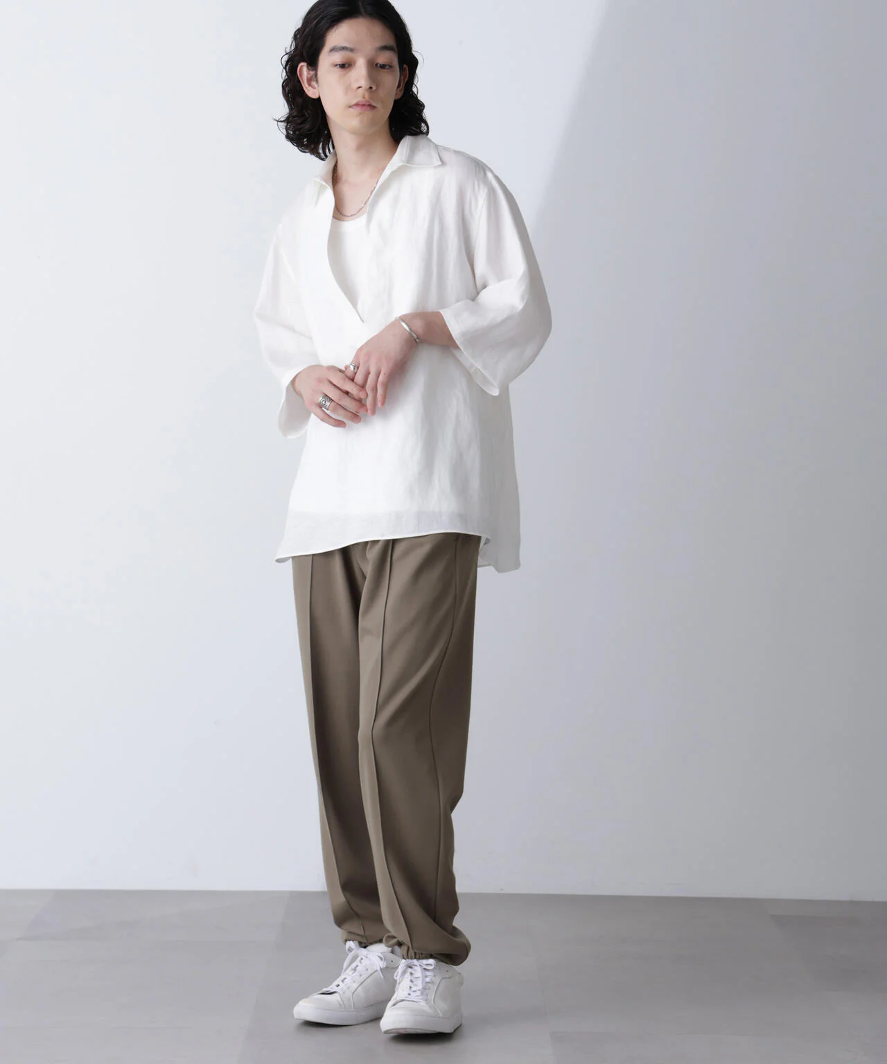 Product image 28