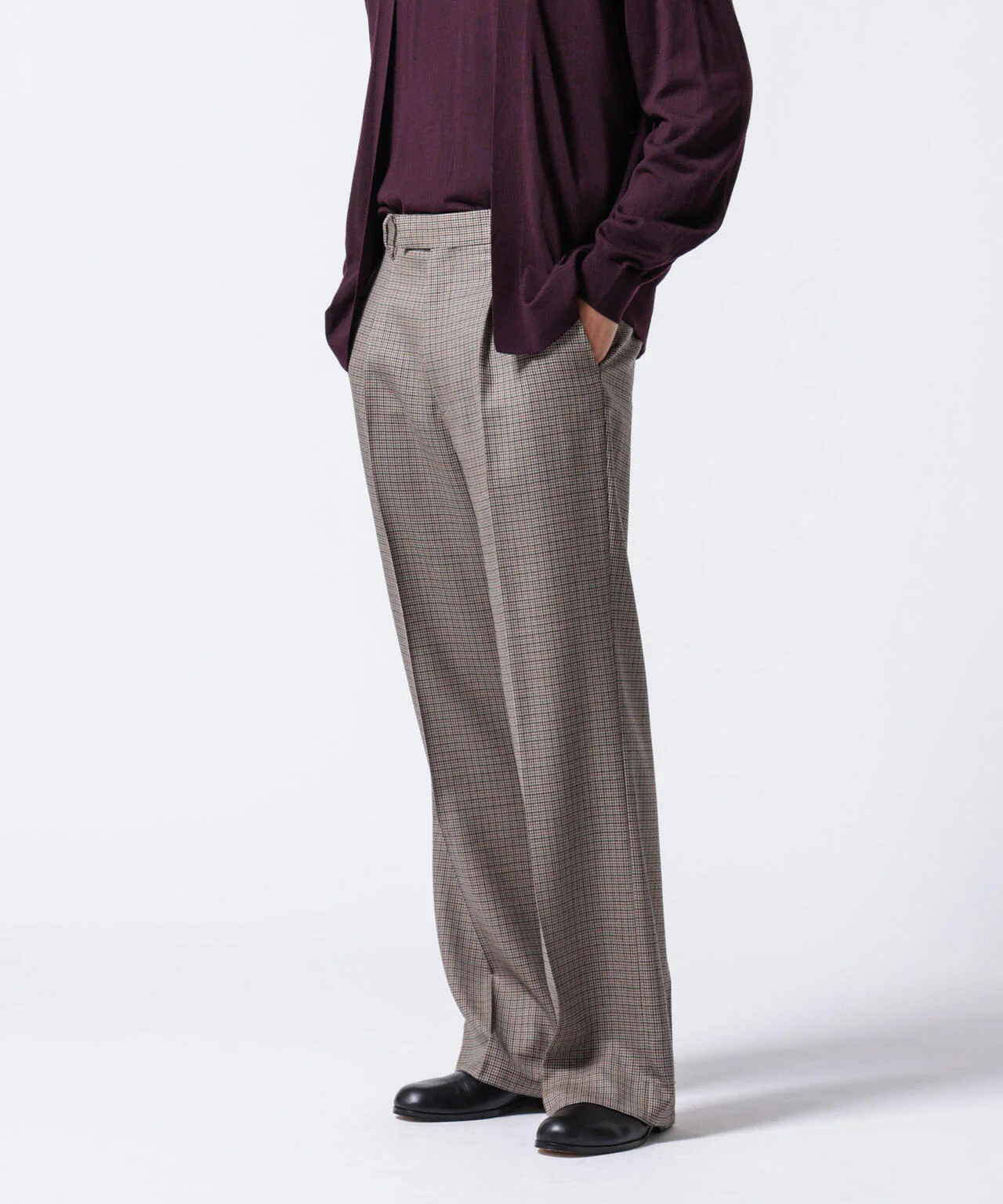 Product image 40