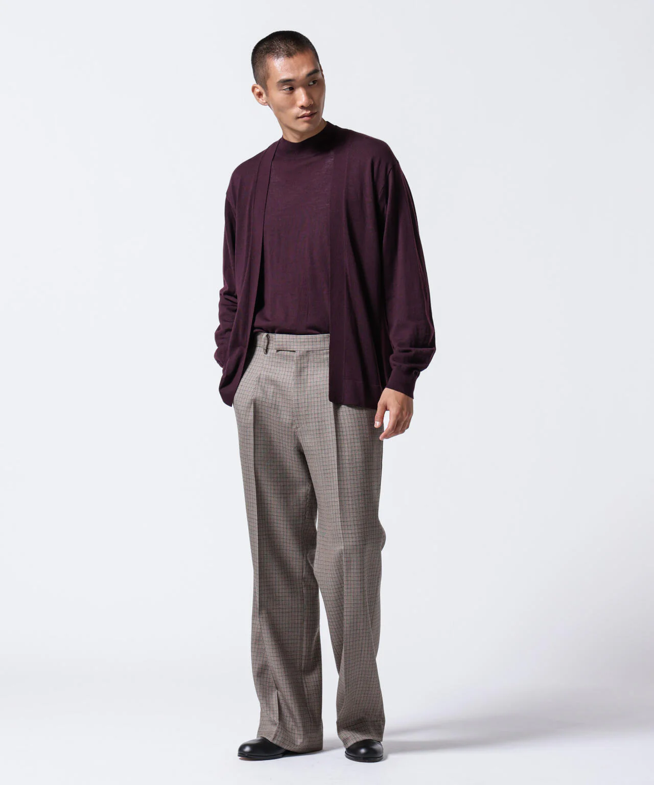 Product image 42