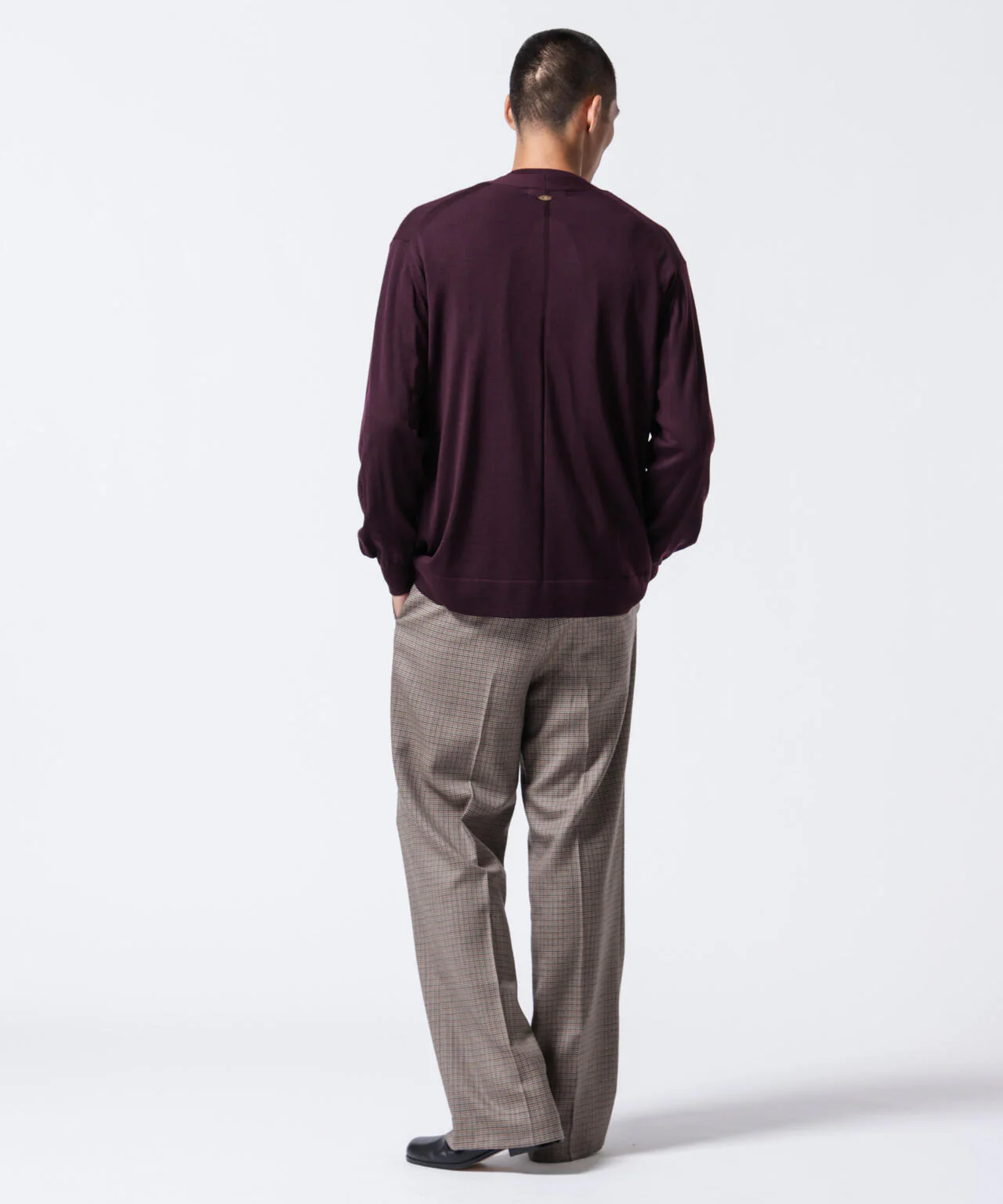 Product image 45