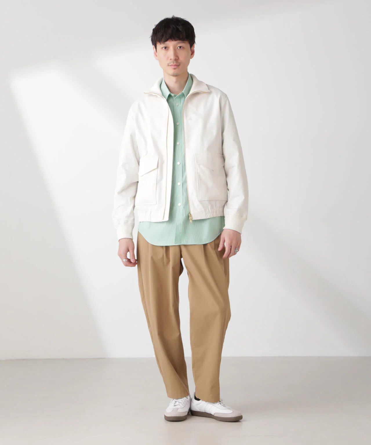 Product image 31