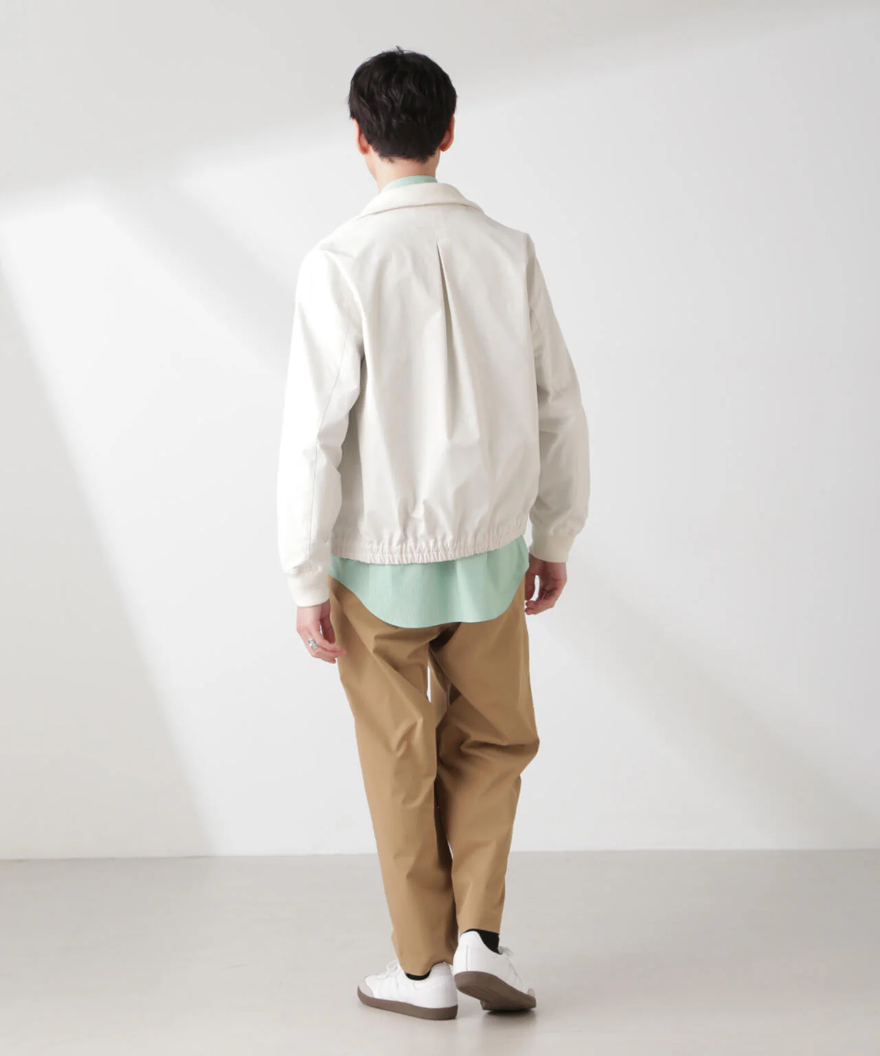 Product image 33