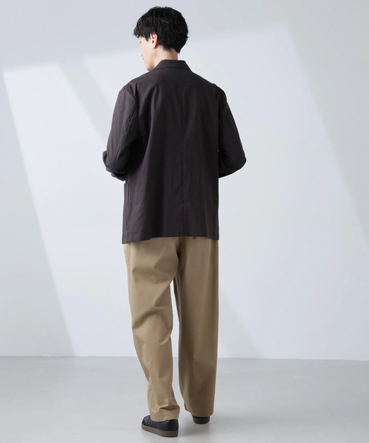 Product image 32