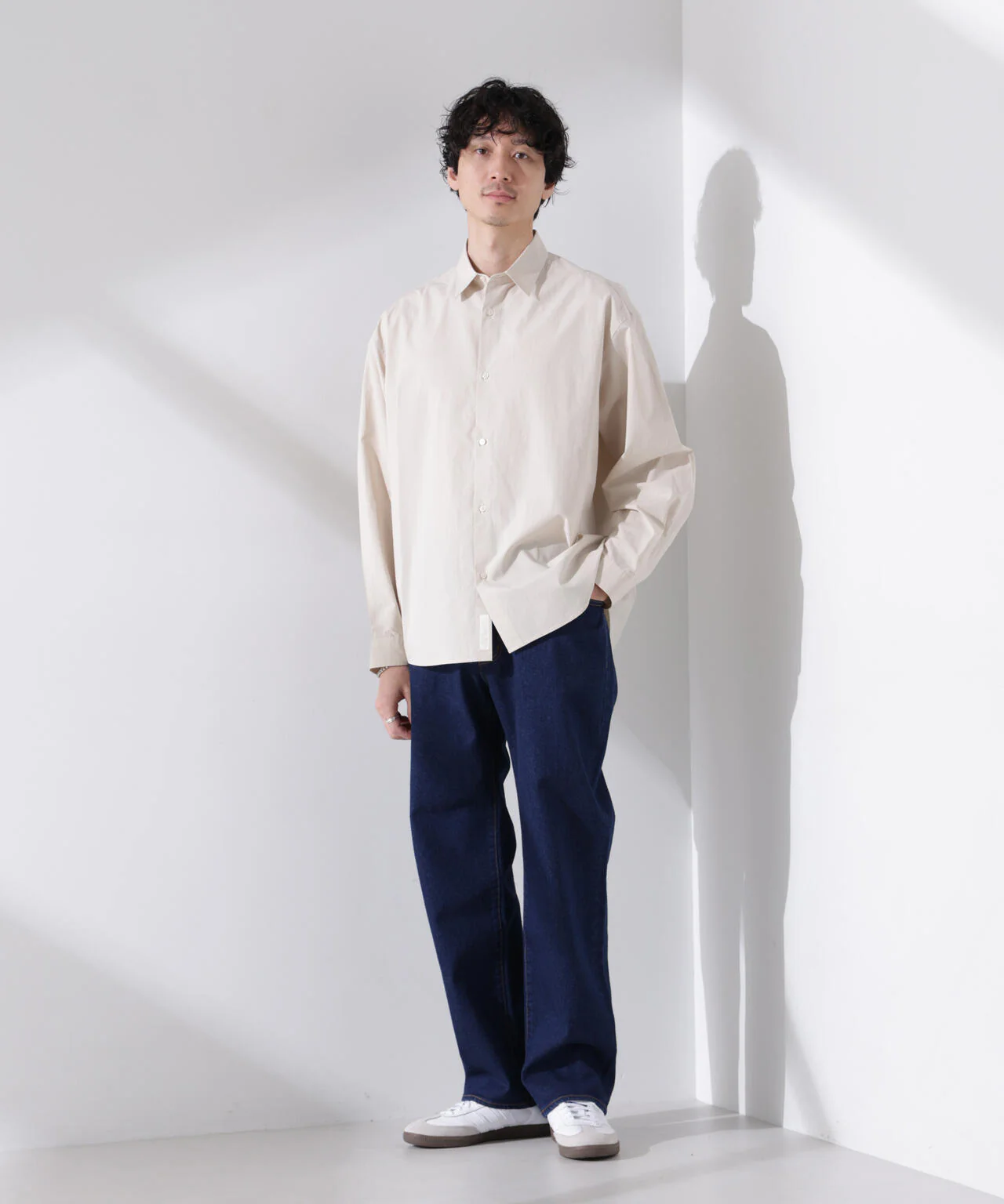 Product image 34