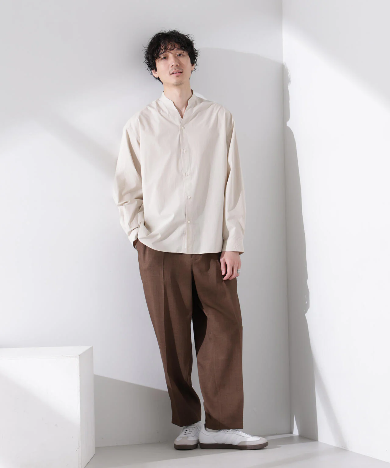 Product image 33