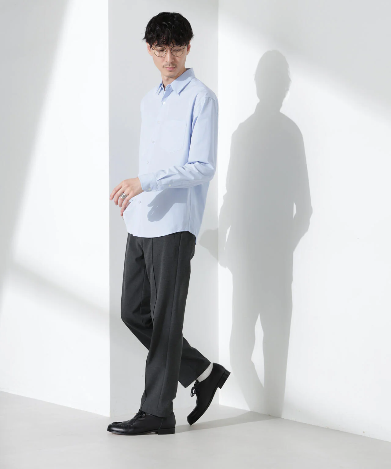 Product image 38