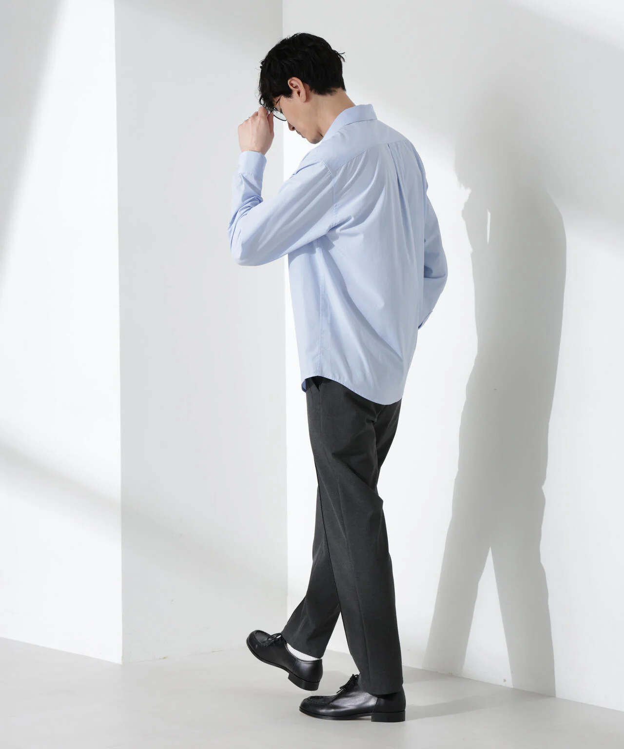 Product image 39