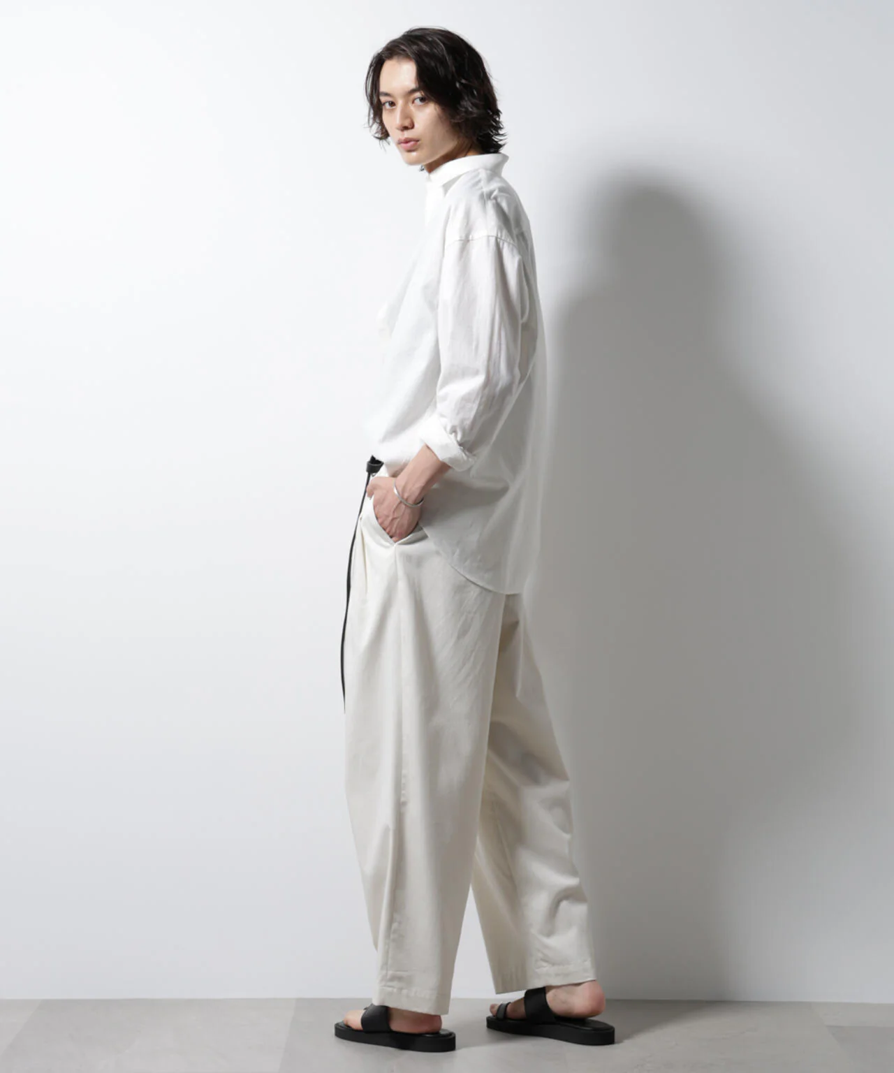 Product image 46