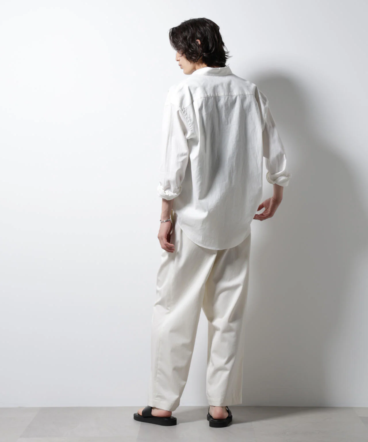 Product image 47