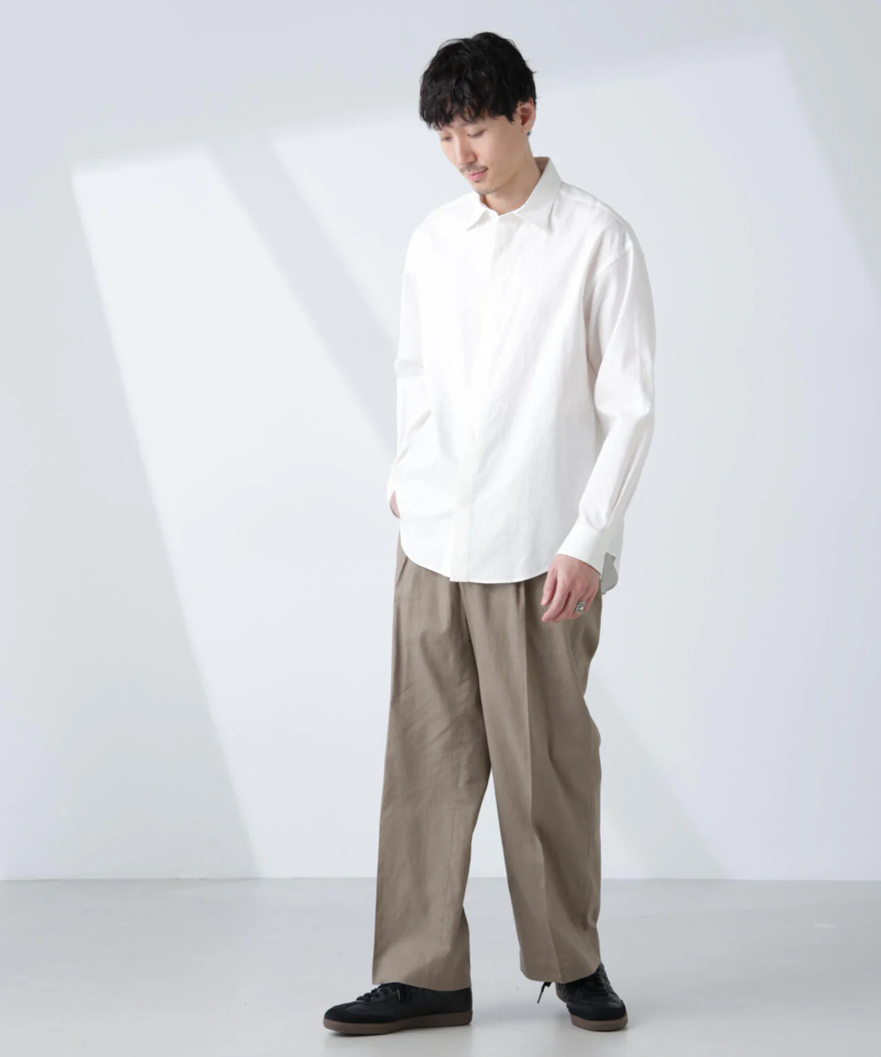 Product image 53