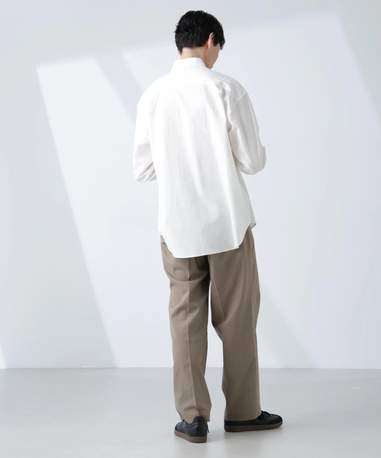 Product image 55