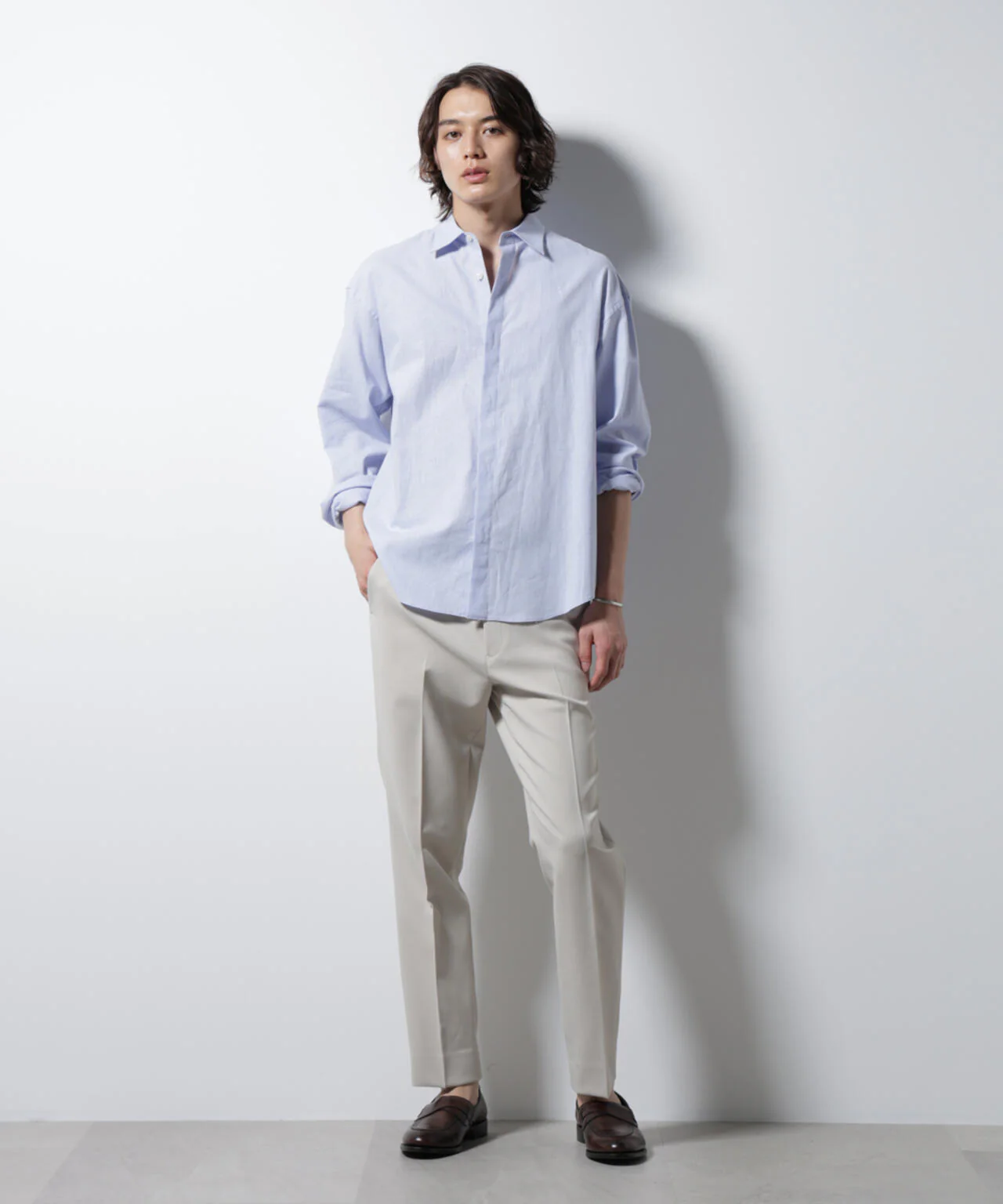 Product image 60