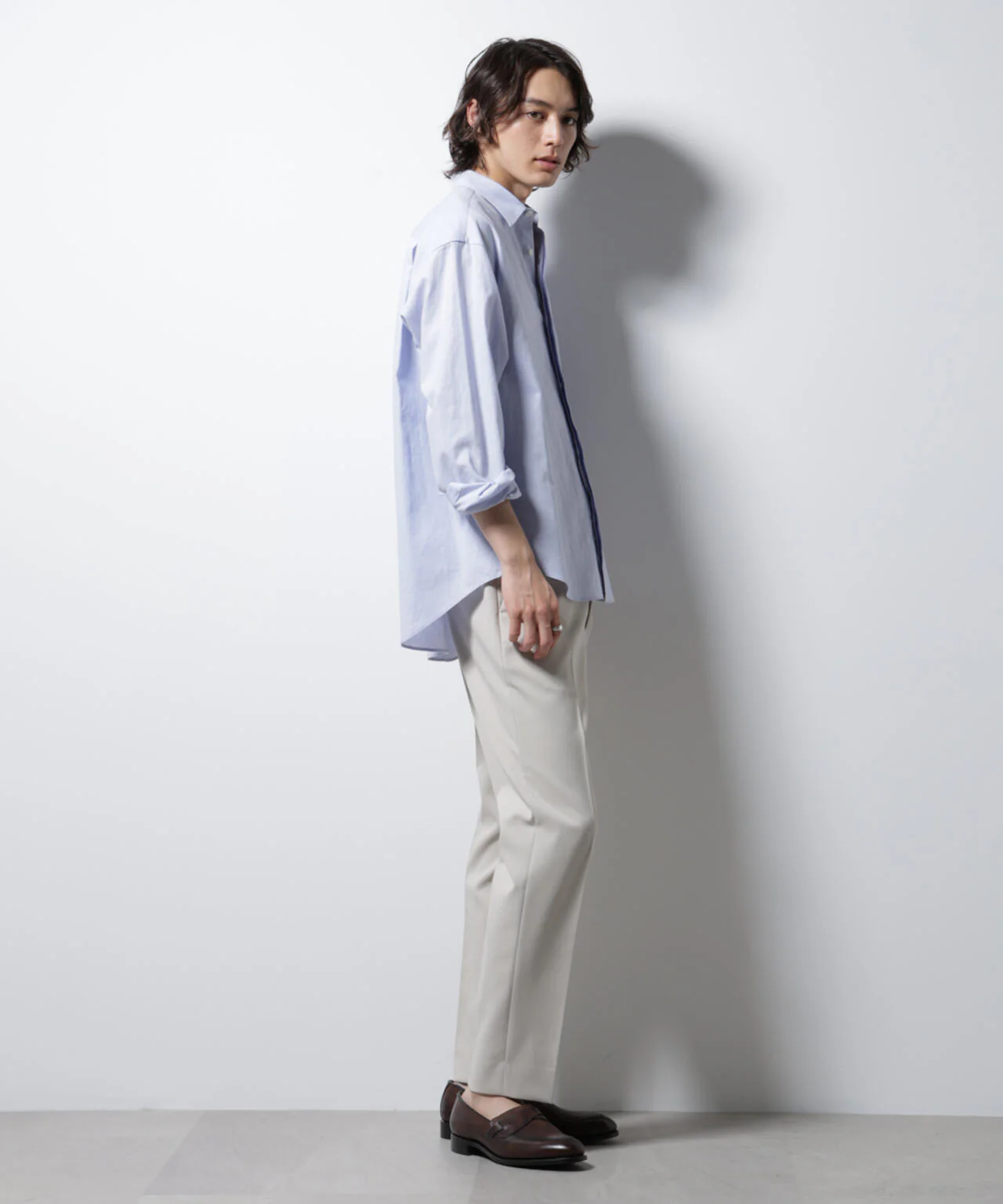 Product image 61