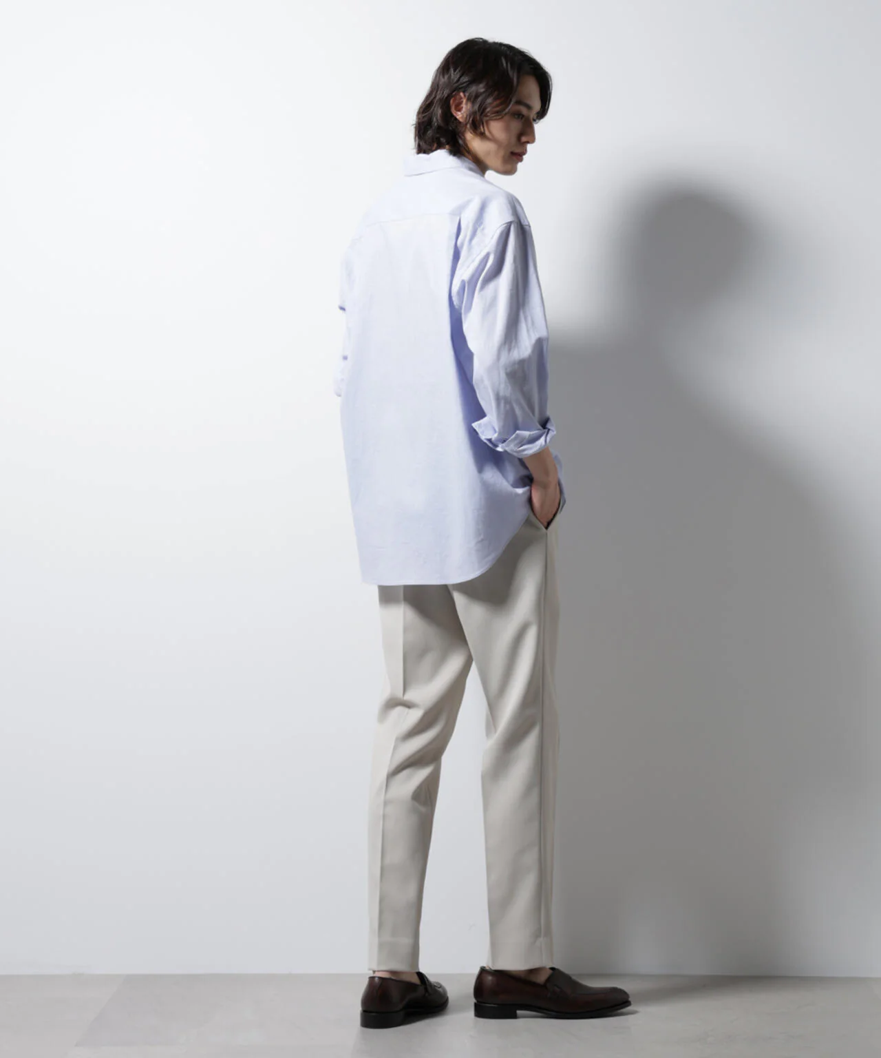 Product image 62