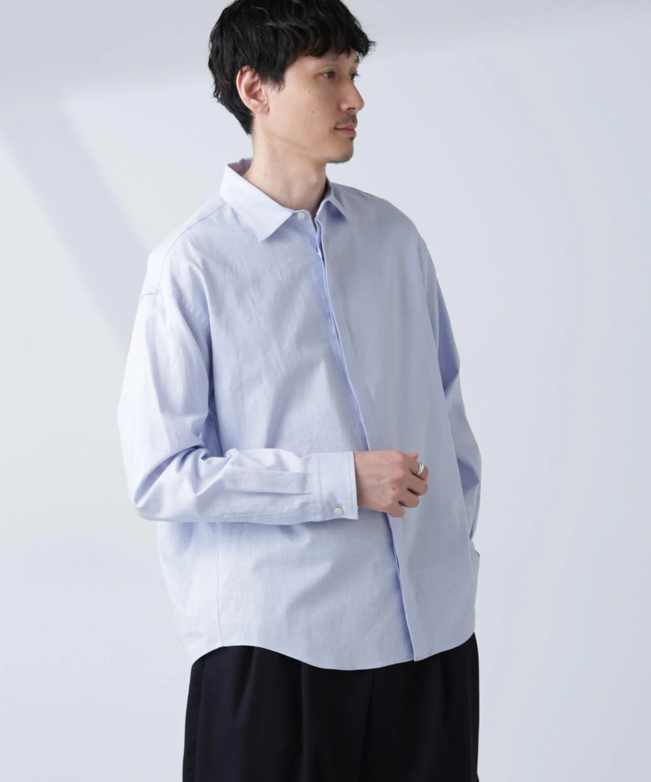 Product image 64