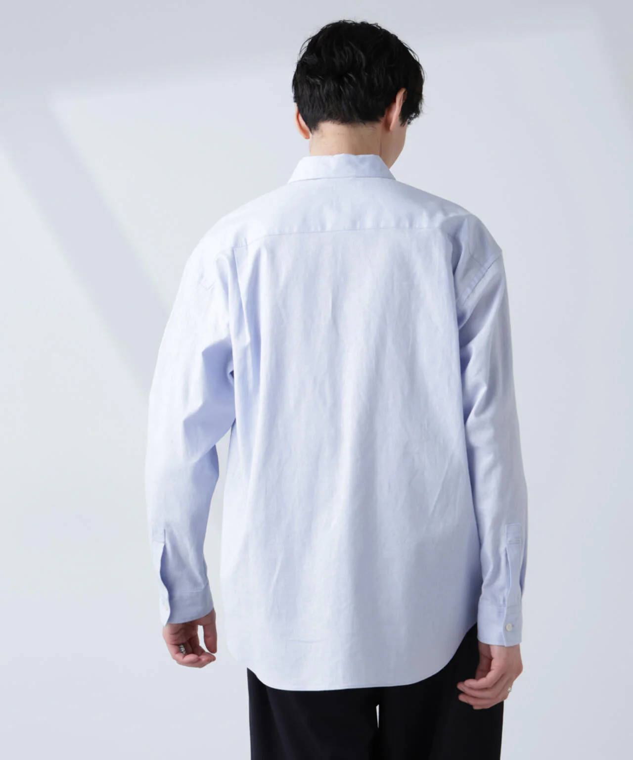 Product image 67