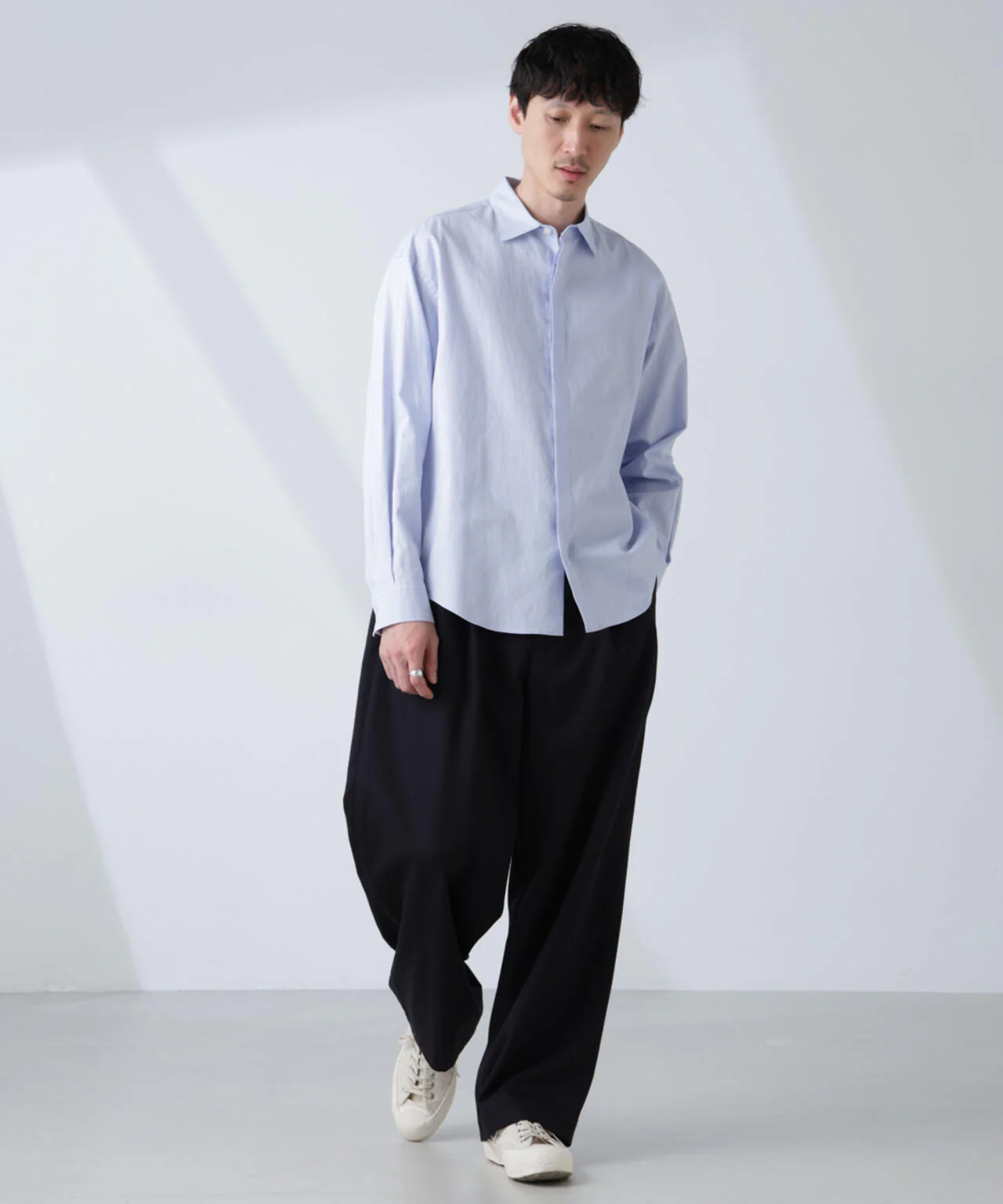 Product image 68