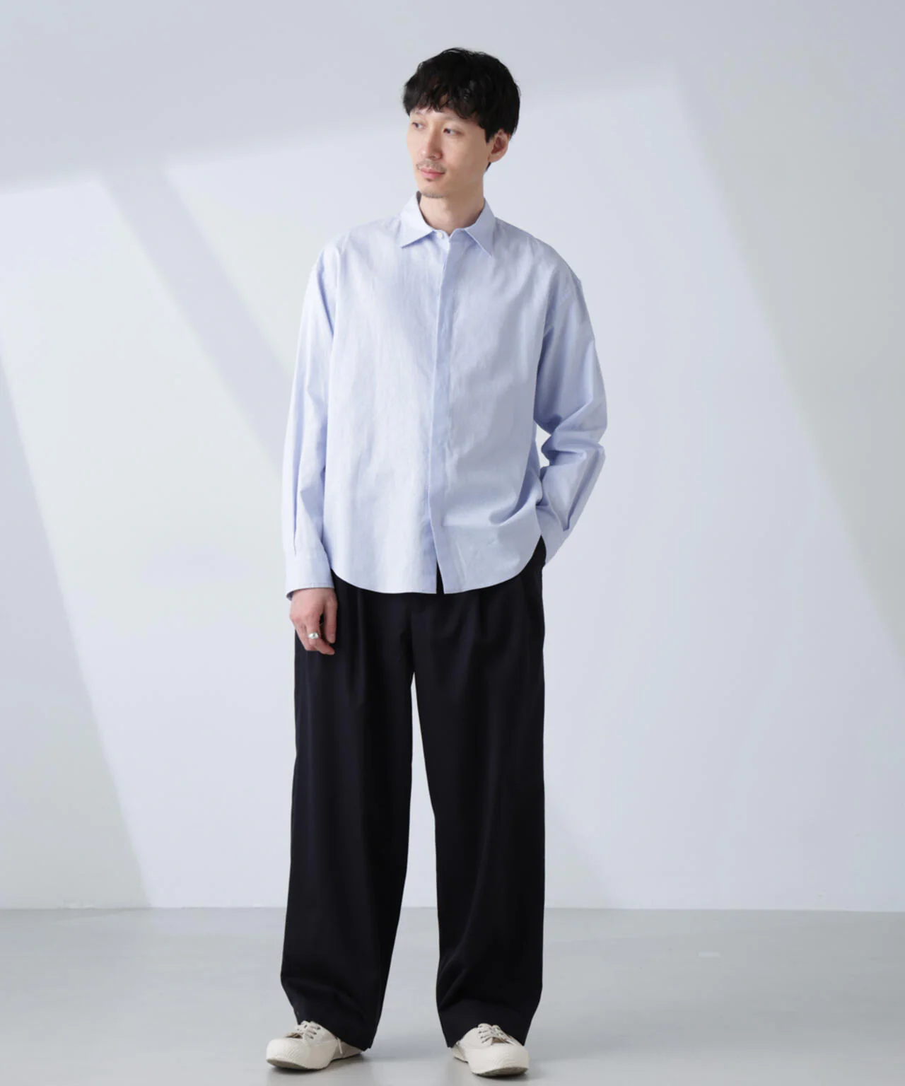 Product image 69