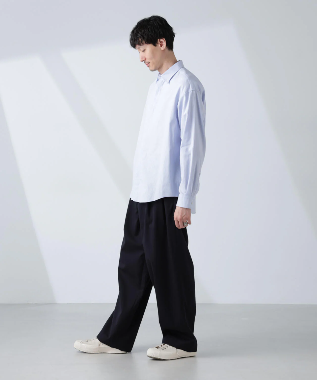 Product image 70