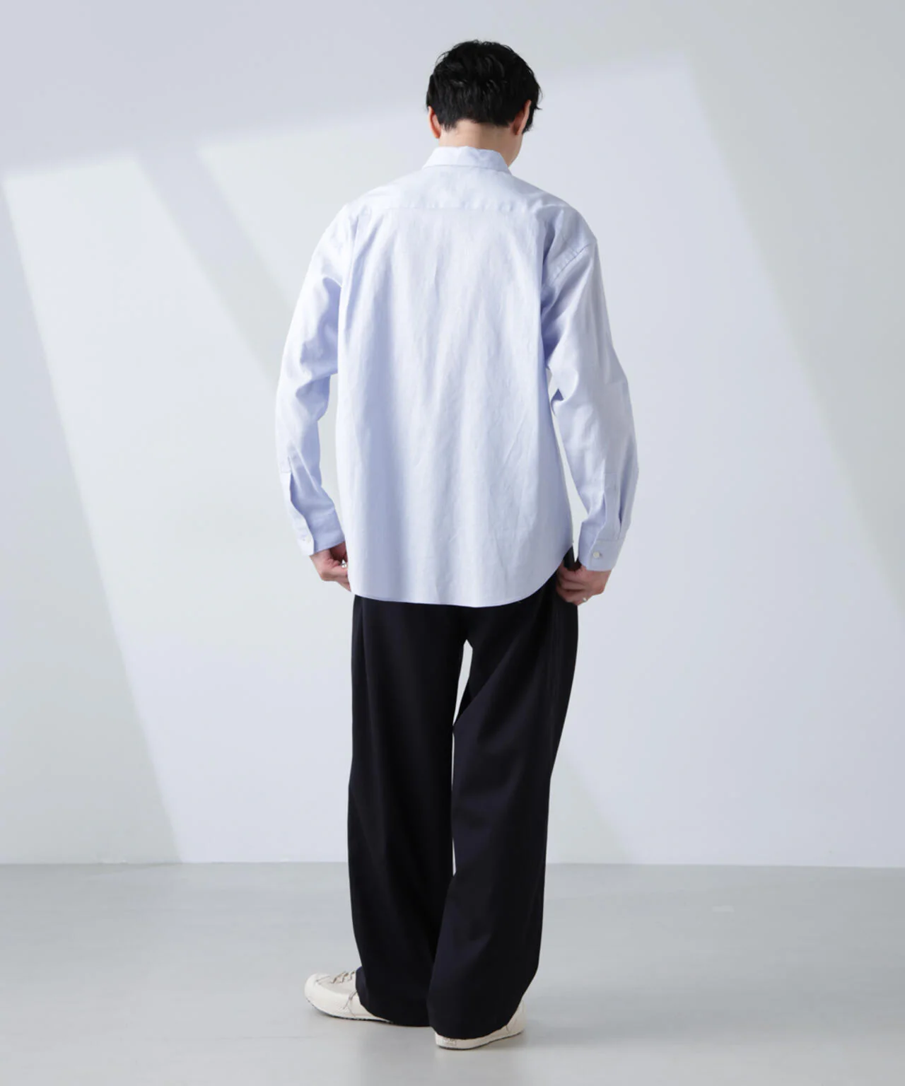 Product image 71