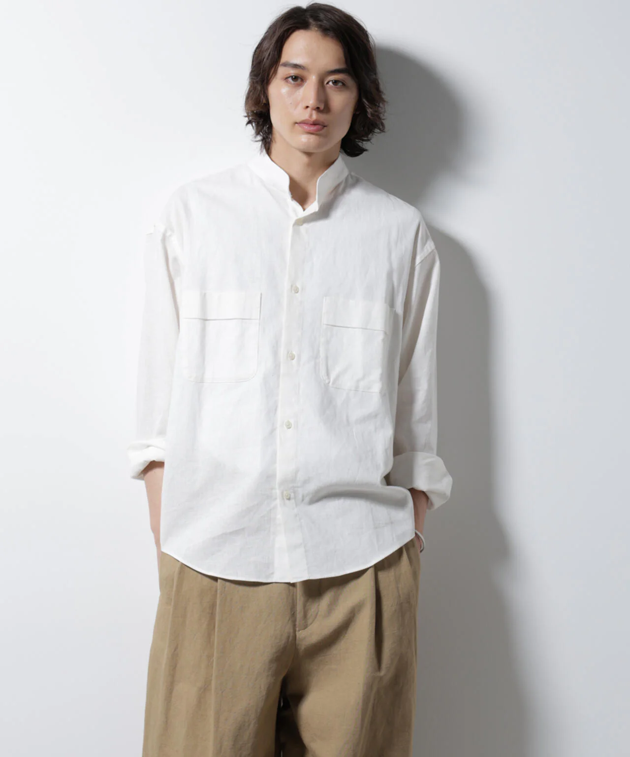 Product image 40
