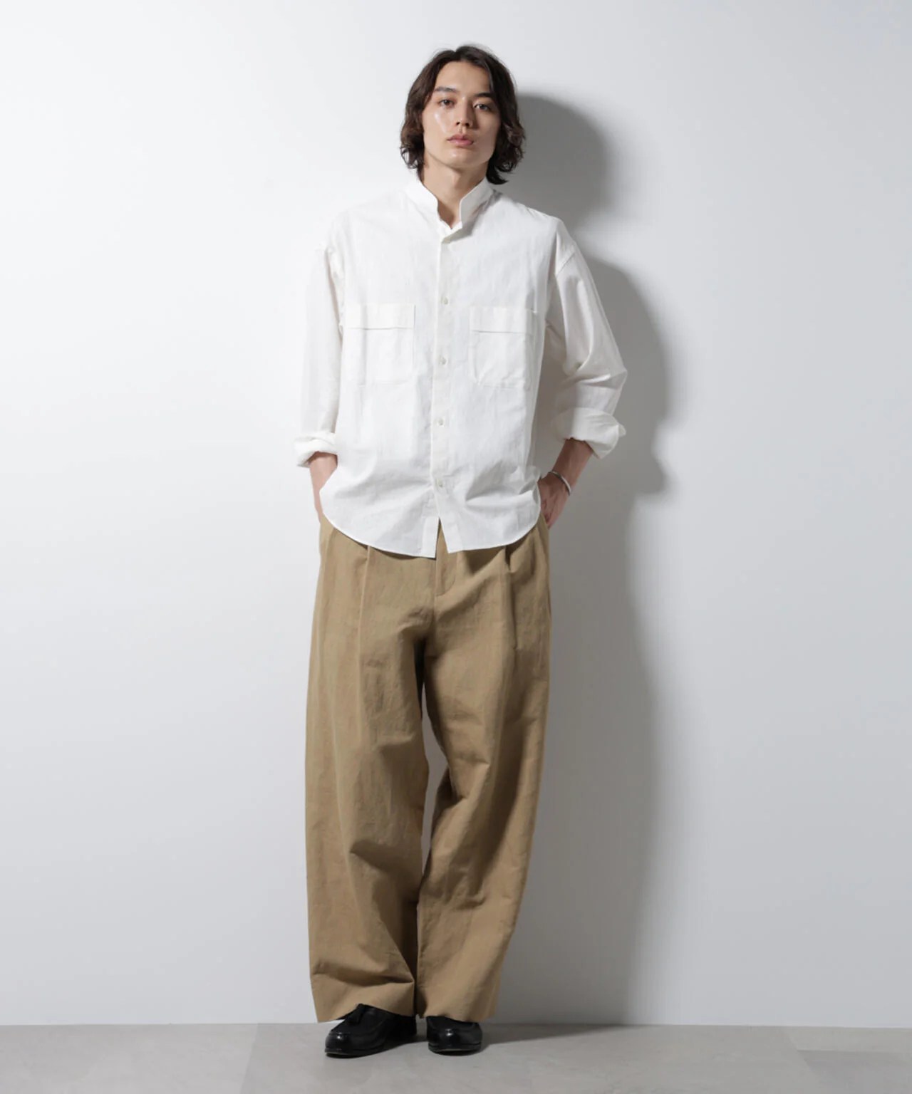 Product image 44