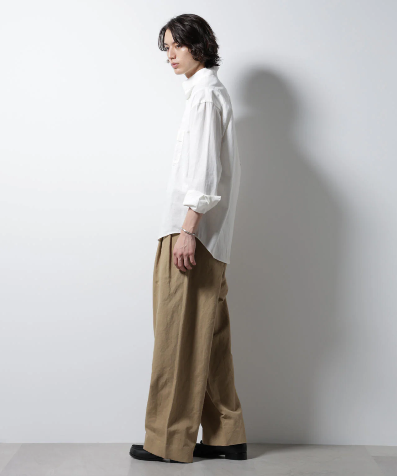 Product image 46