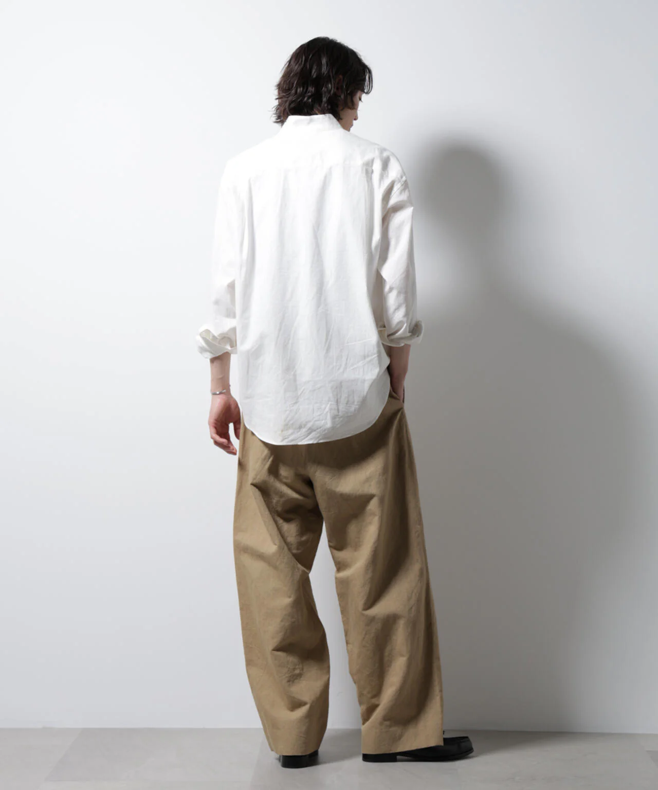 Product image 47