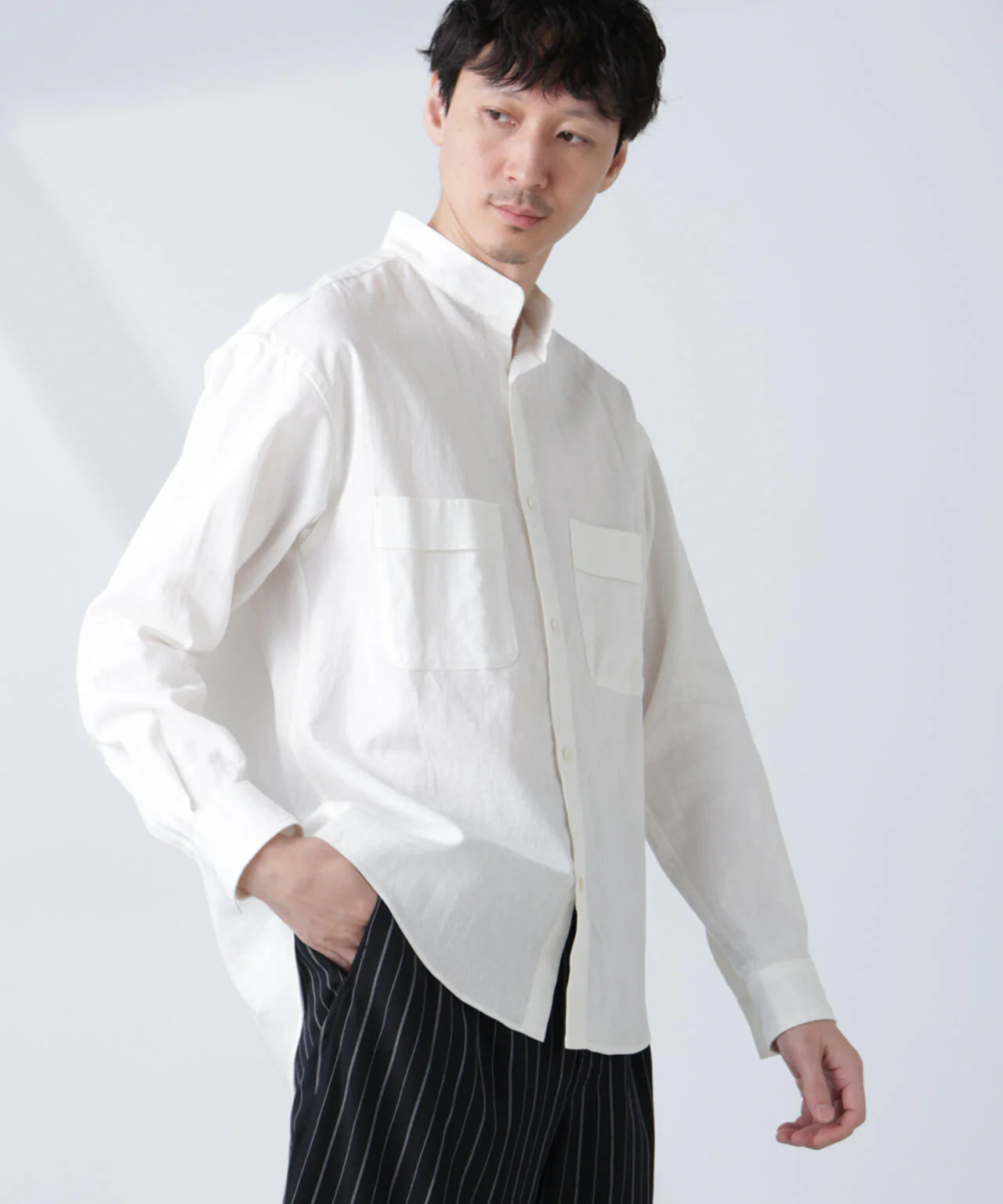 Product image 48