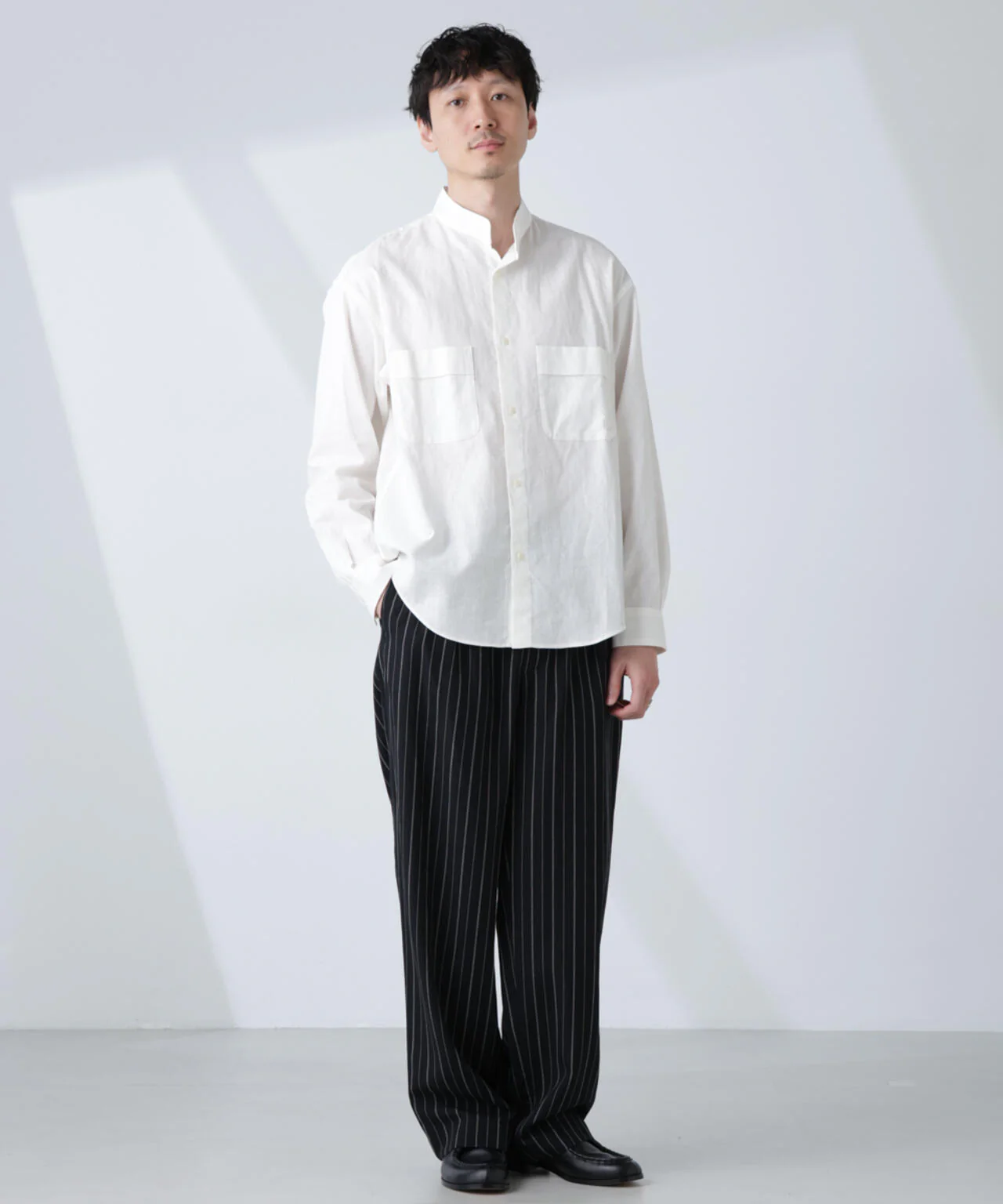 Product image 52