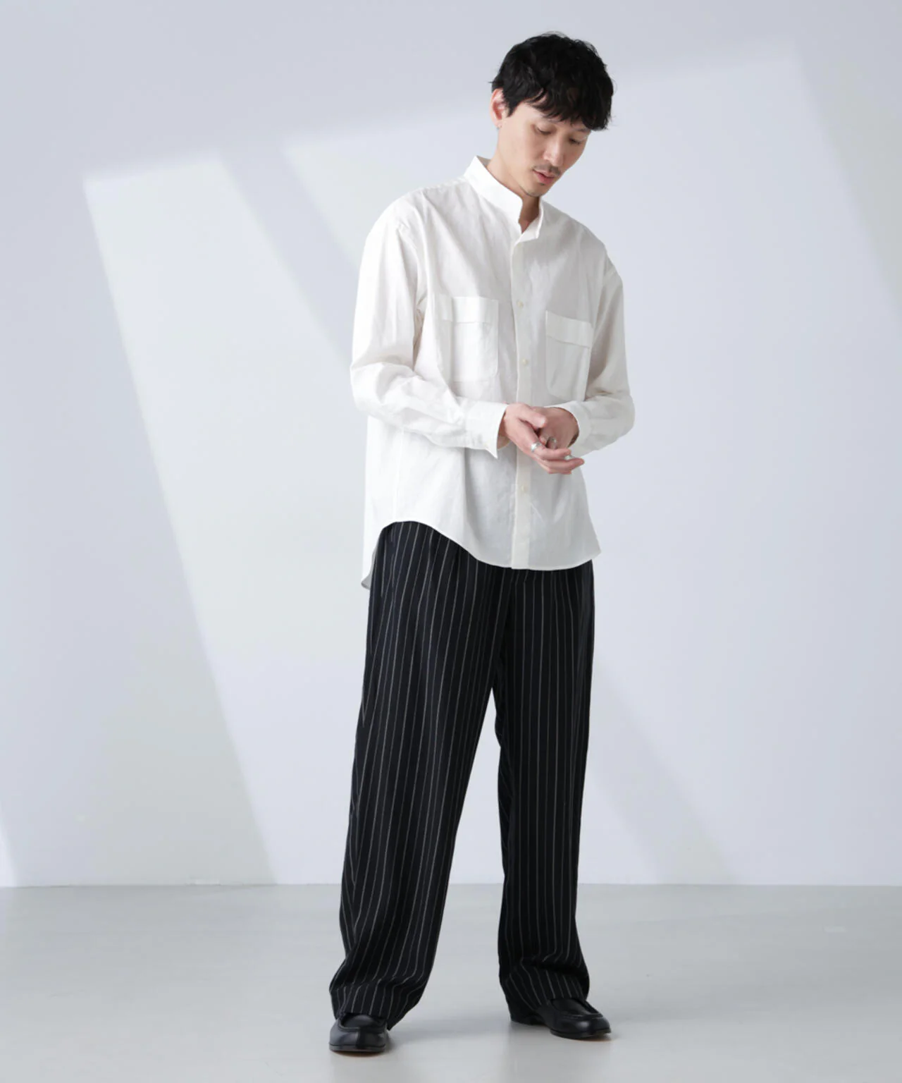 Product image 53