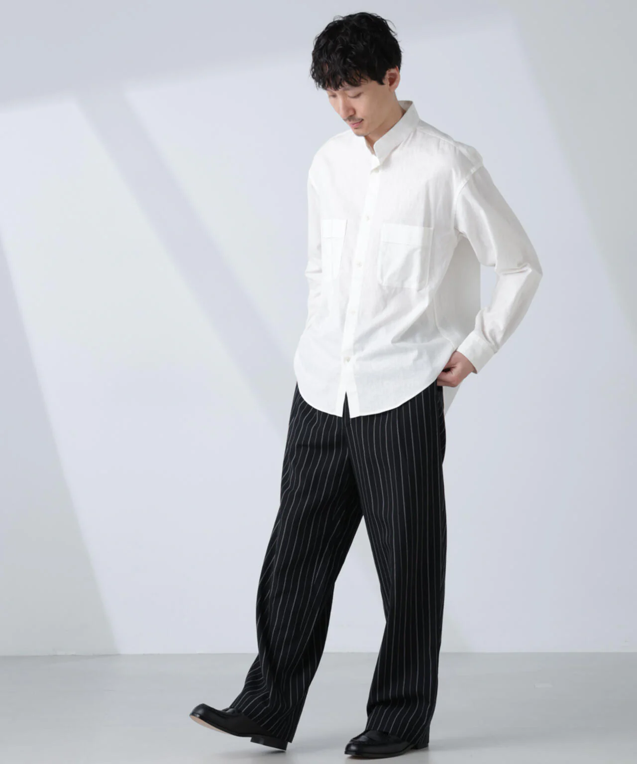 Product image 54
