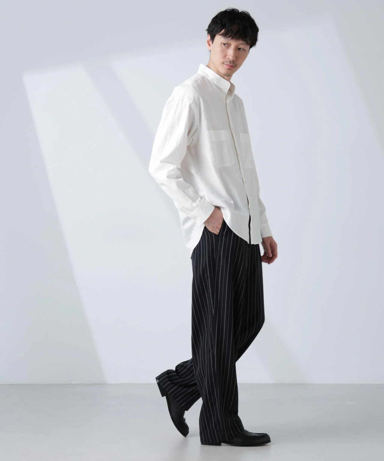Product image 55