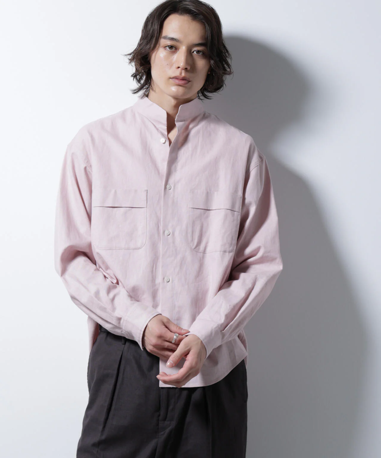 Product image 56