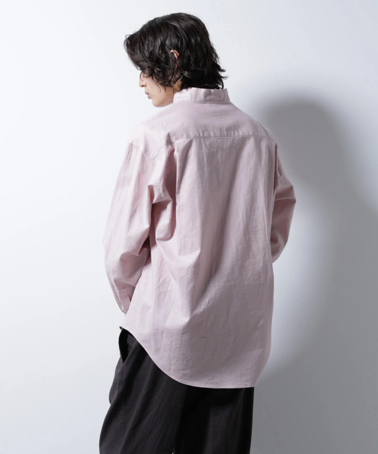 Product image 59