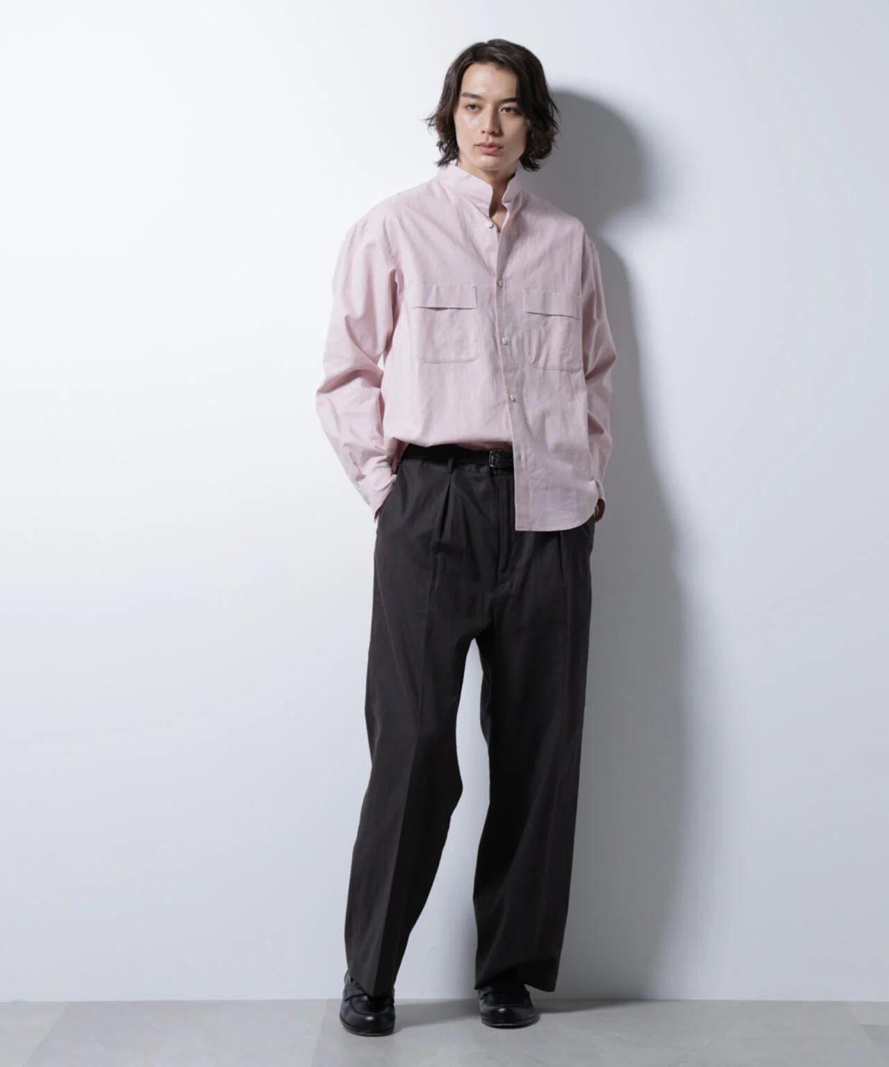 Product image 60