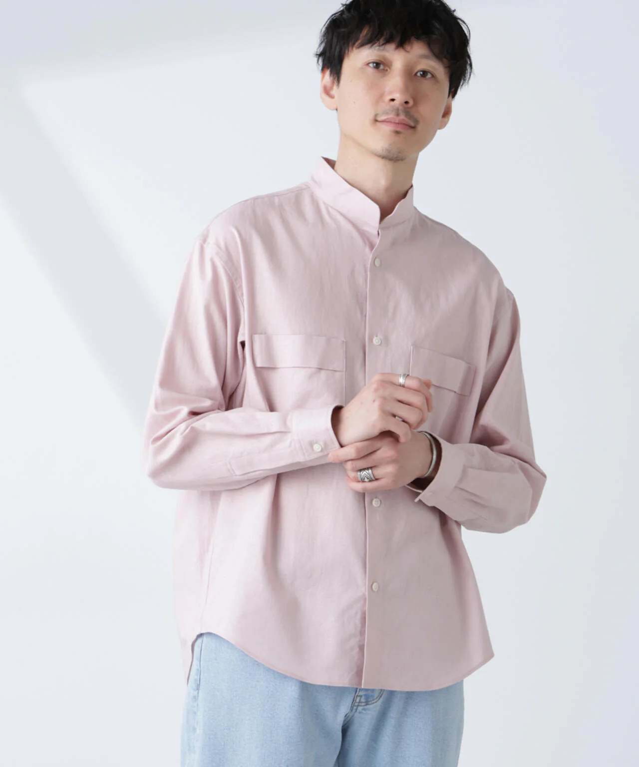 Product image 64