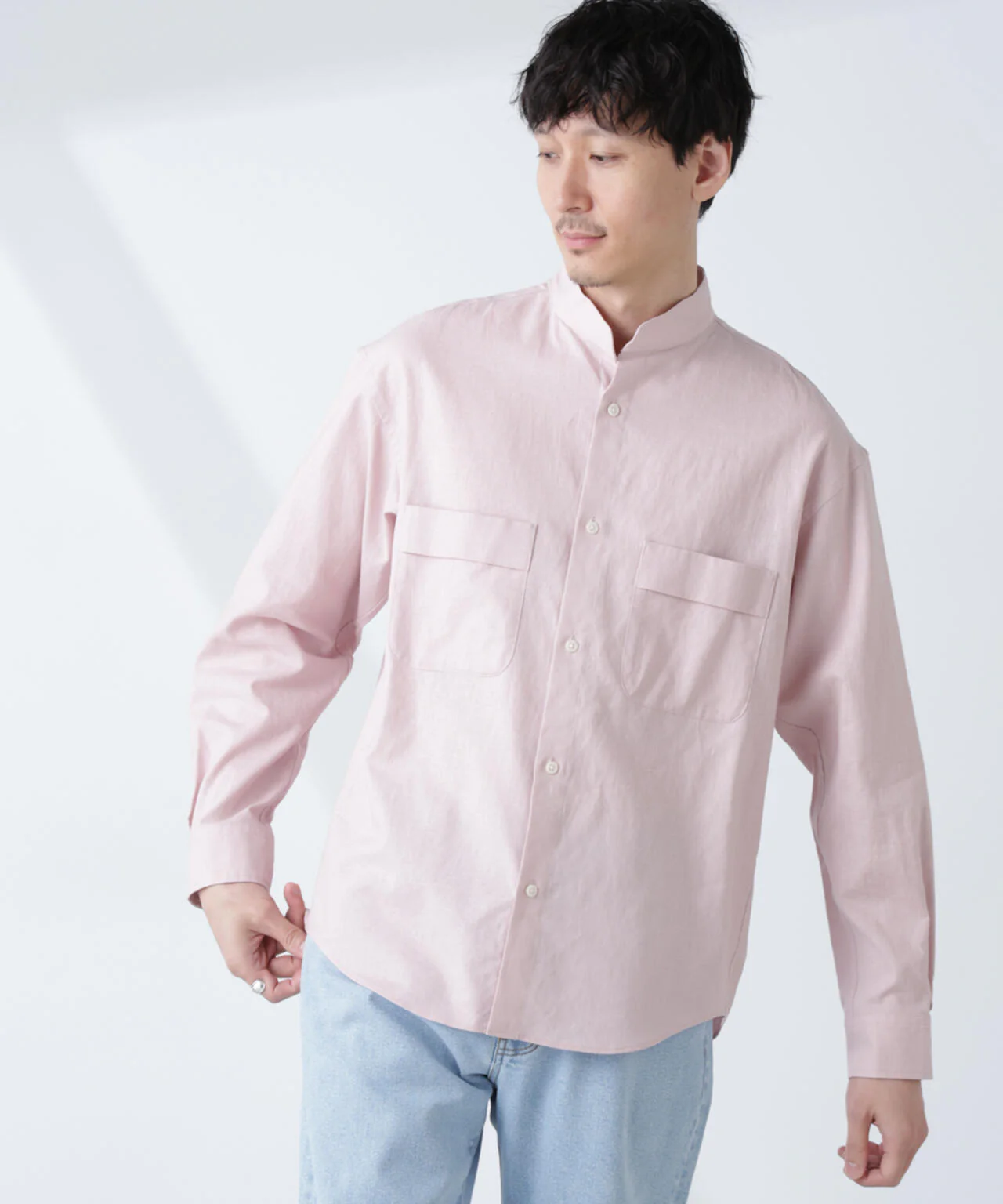 Product image 65