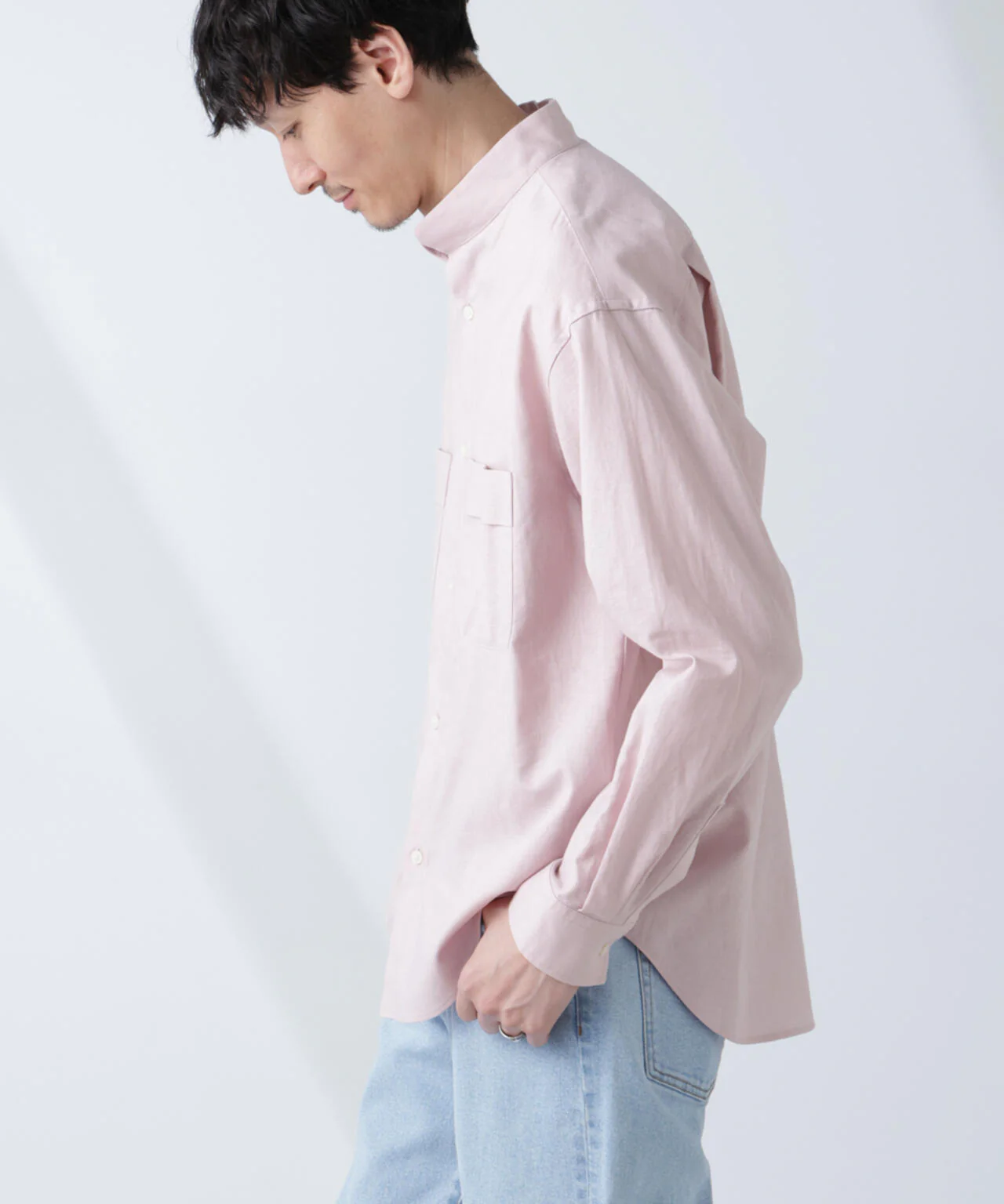 Product image 66