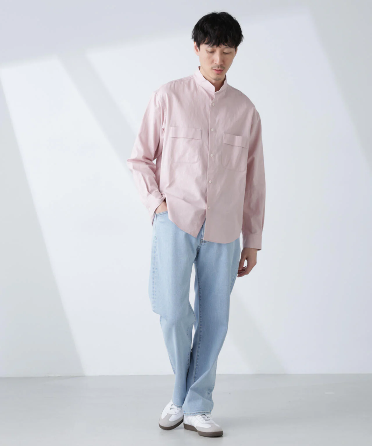 Product image 68