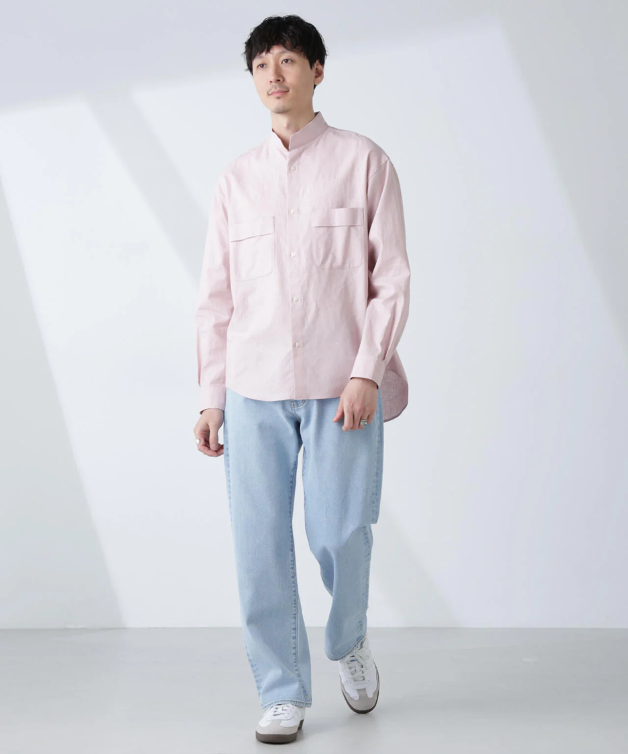 Product image 69