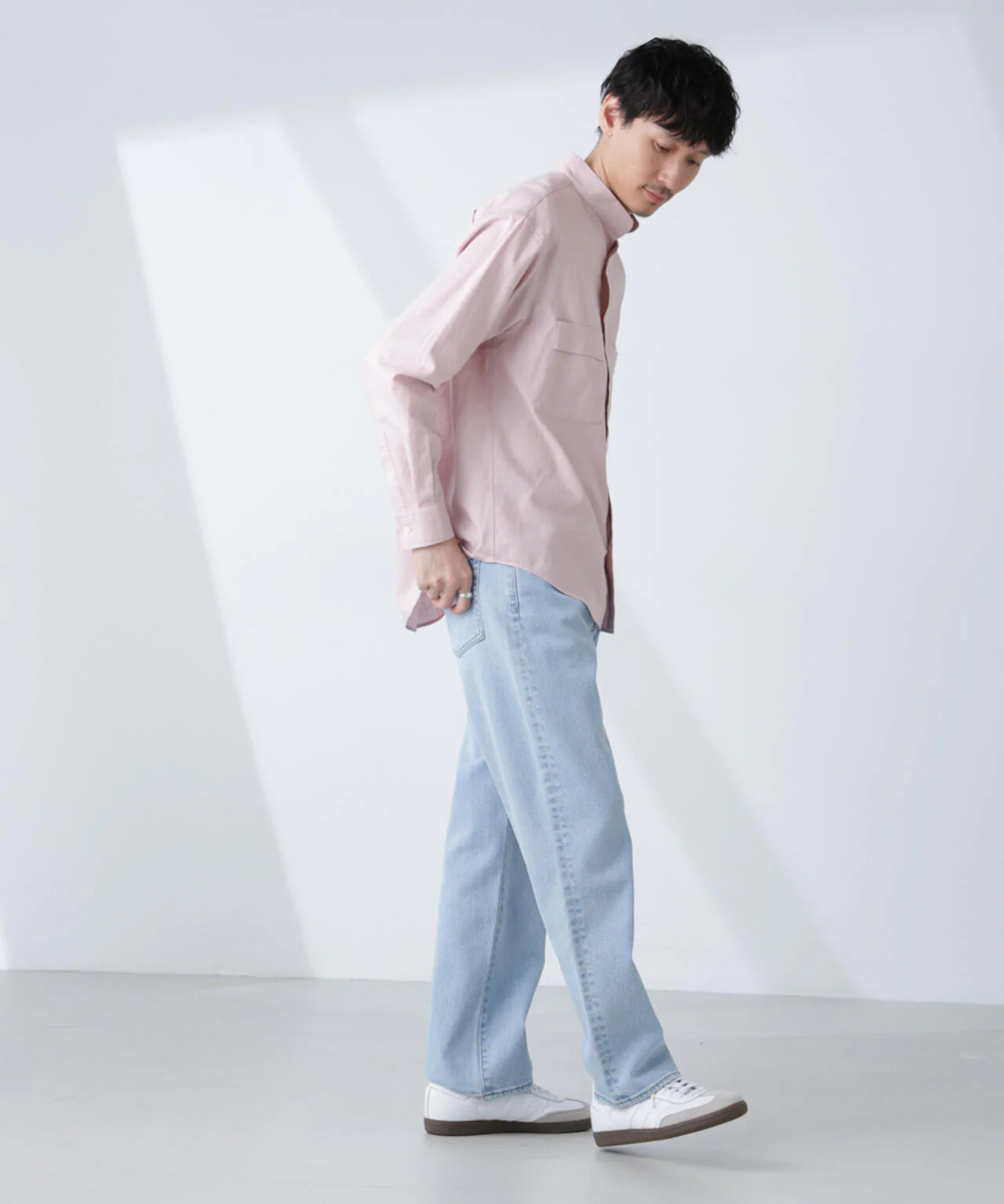 Product image 70