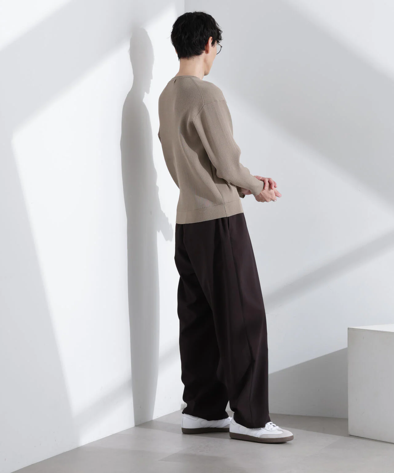 Product image 37