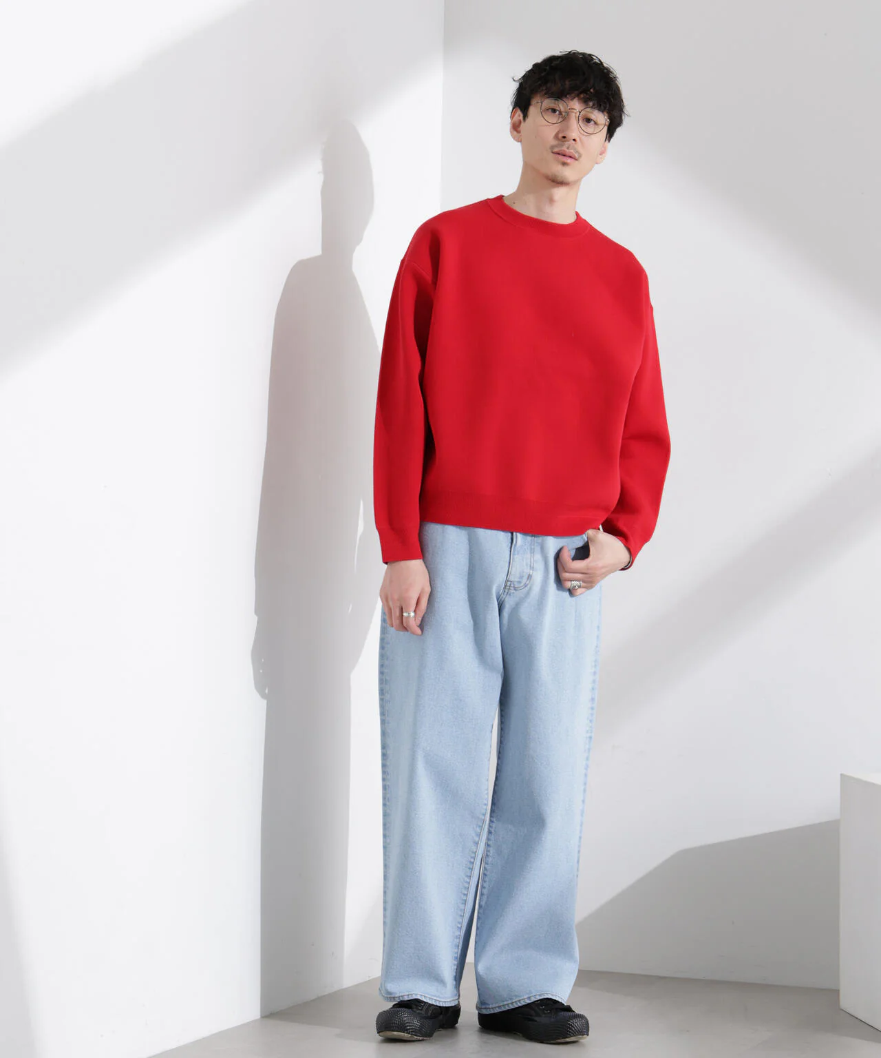 Product image 28
