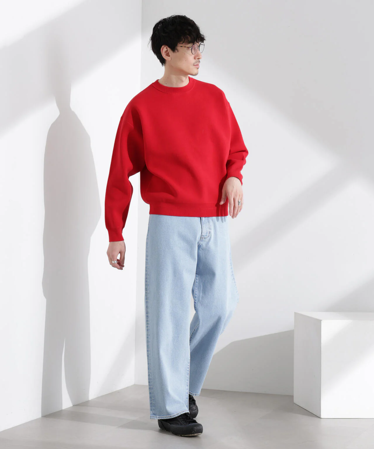 Product image 29