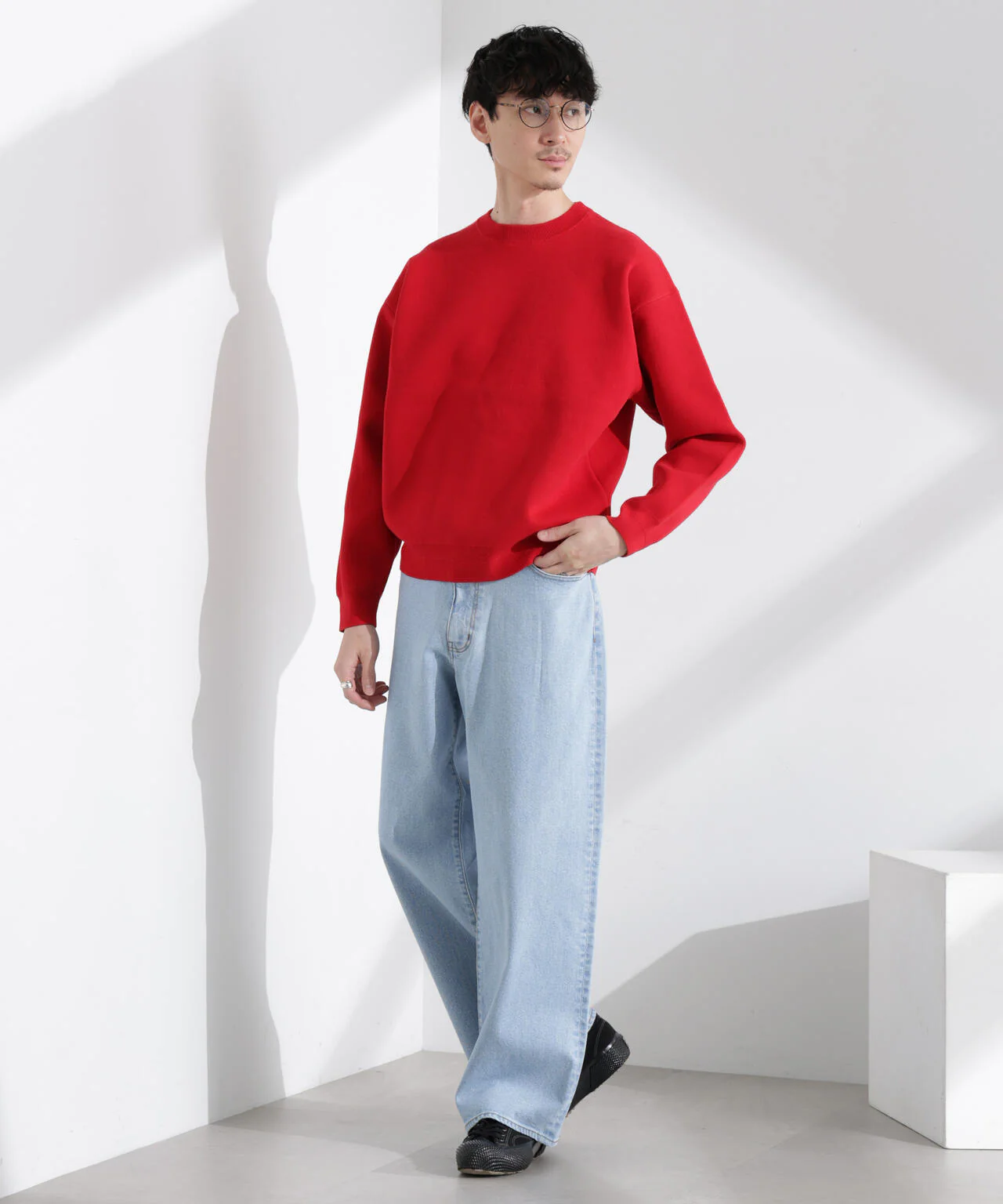 Product image 30