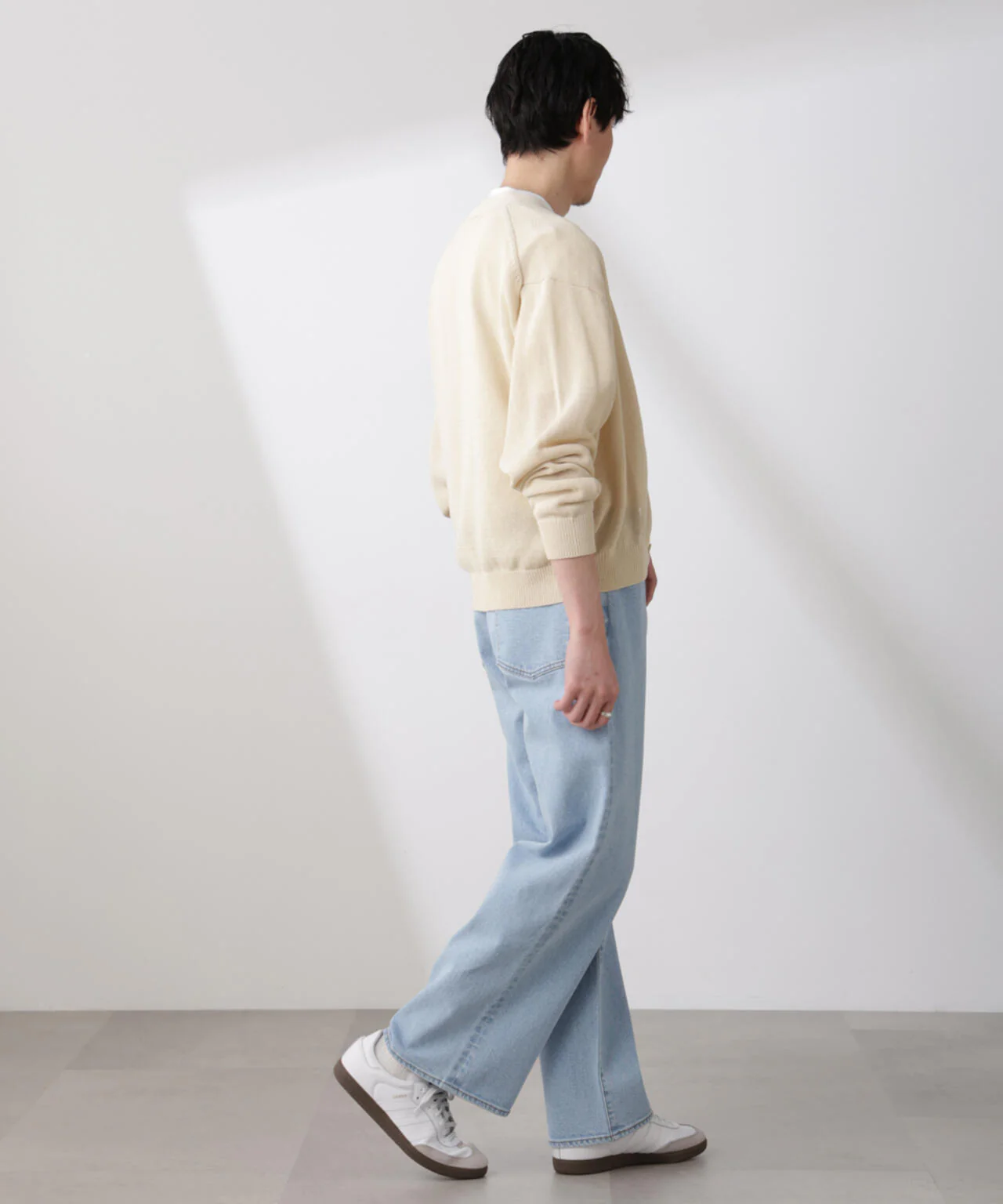 Product image 32