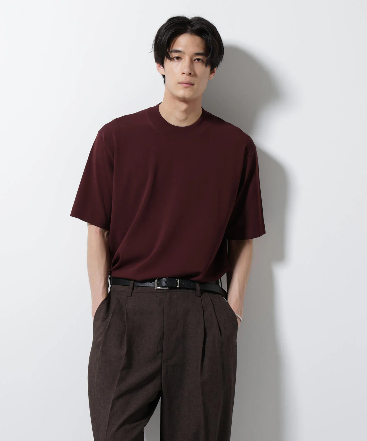 Product image 47